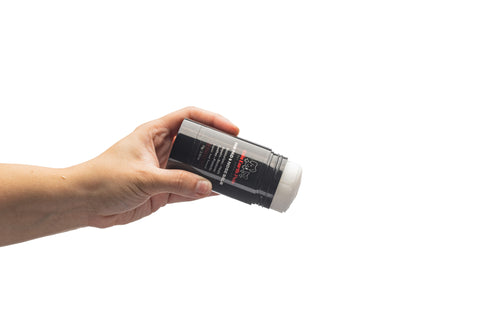 Gaia Earth Pets Paw Balm – Plant-Based Protection for Dry, Cracked Paws & Nose