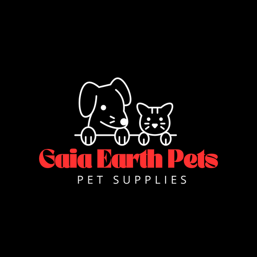 Gaia Earth Pets